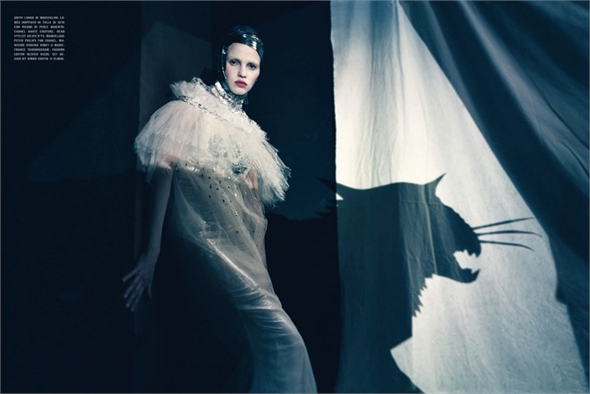 vq01003d0152-015305roversi-2003167_0x440