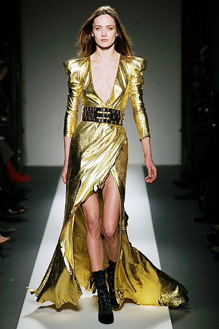 balmain1