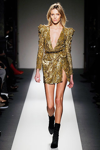 balmain10