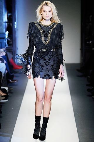 balmain11