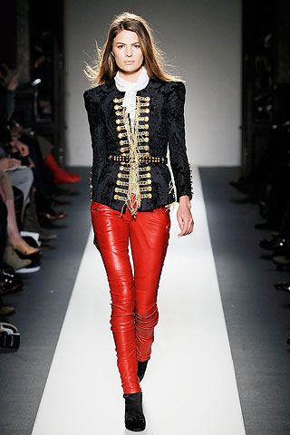 balmain13