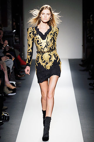 balmain14
