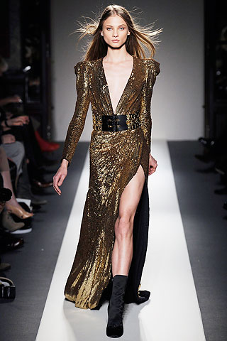 balmain16