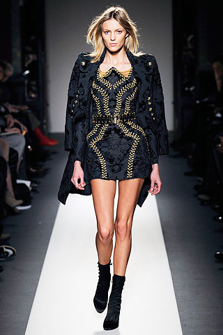 balmain3
