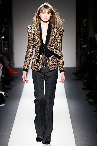 balmain4