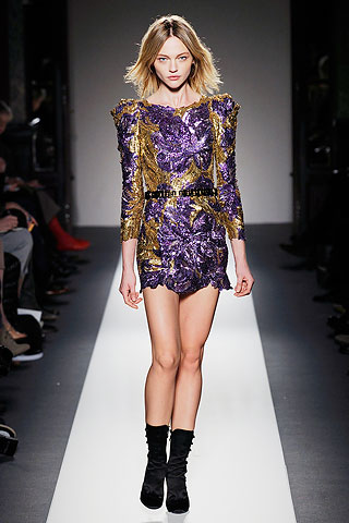 balmain5