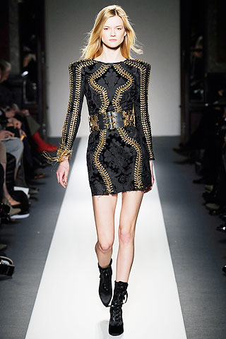 balmain6