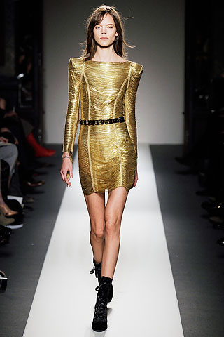 balmain8
