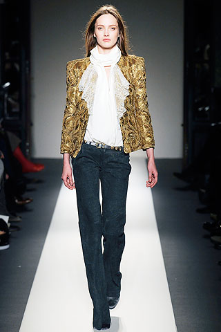 balmain9