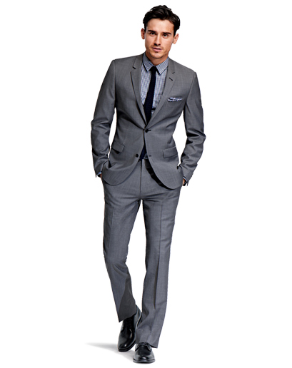 gq12