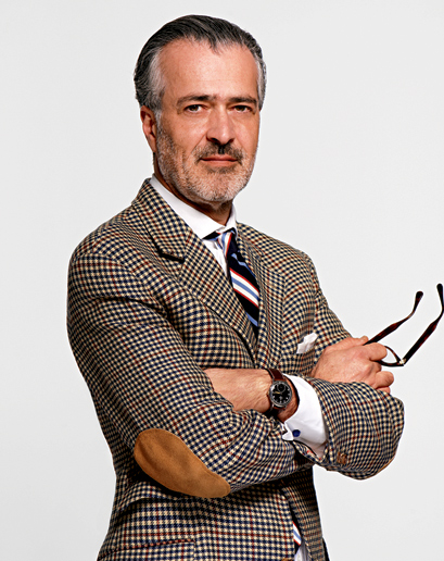 gq4