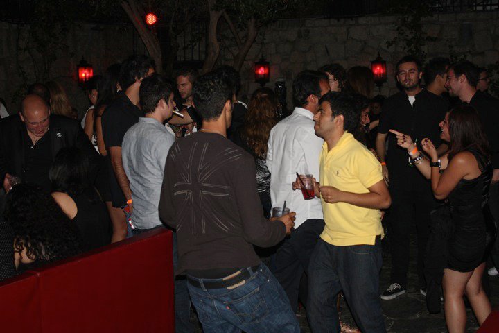 bak17