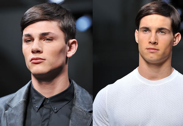 hairclassic1