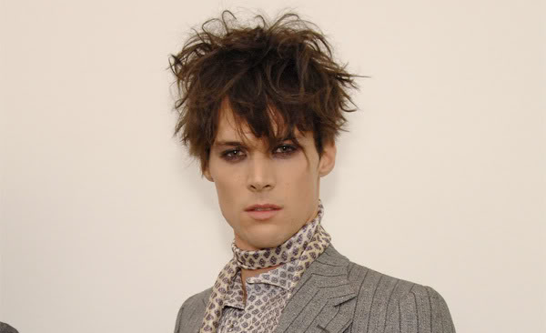 hairrocker