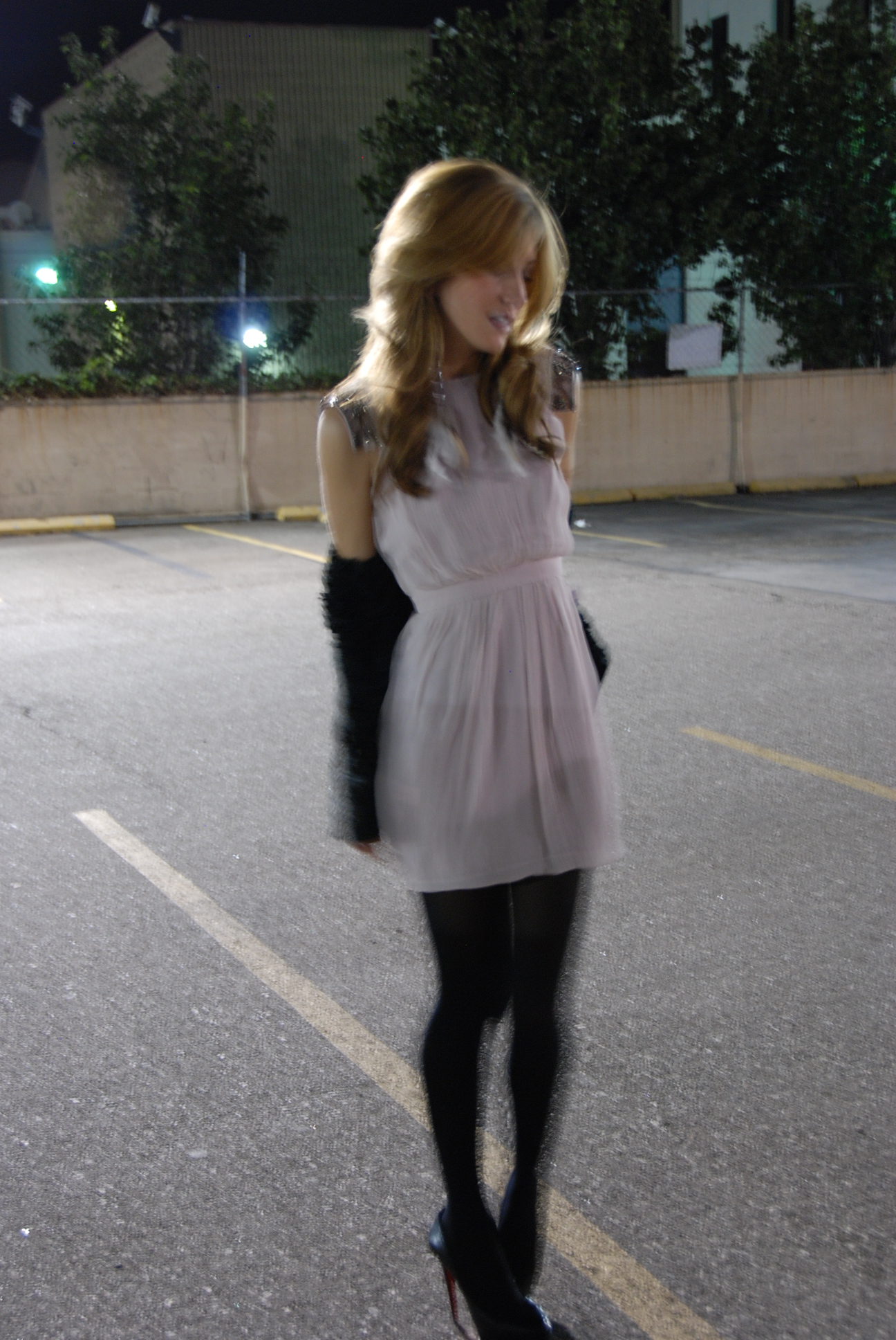 DSC_0086