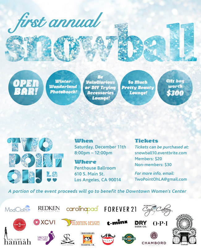 2.0-invite-snowball