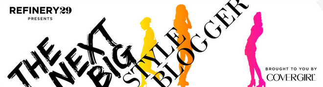 StyleBlogger