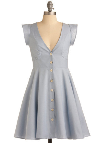 babybluedress