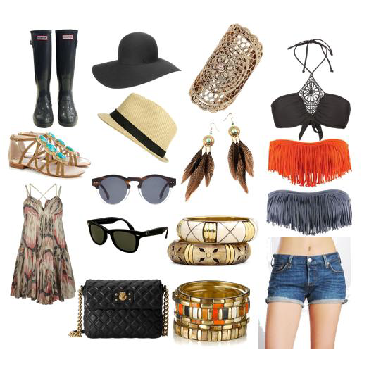 bohemianrocker
