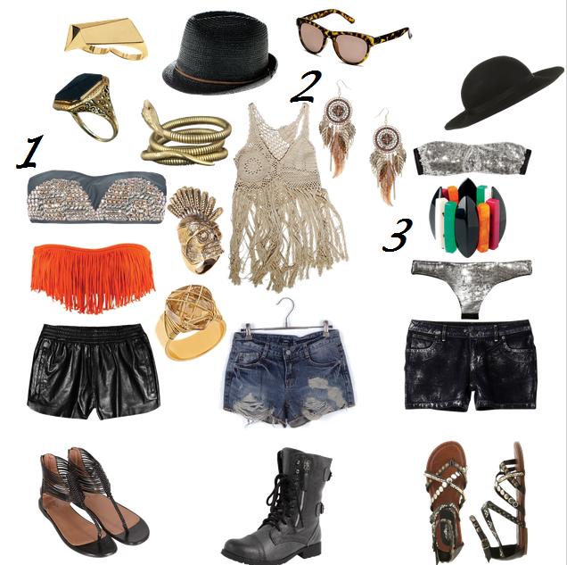 coachellaboho