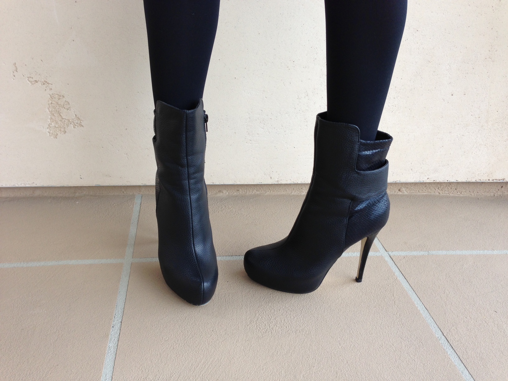 photo-4