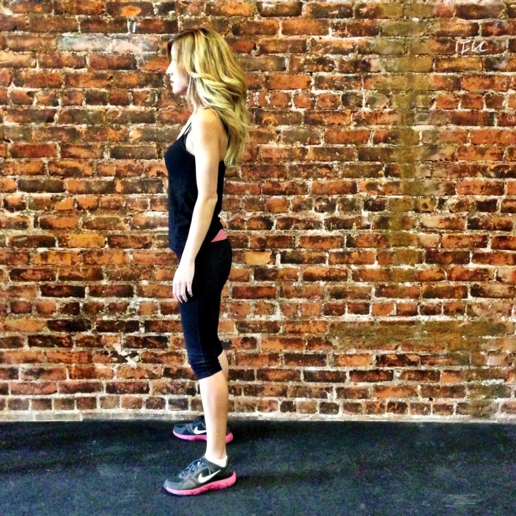 photo-4-1024x1024
