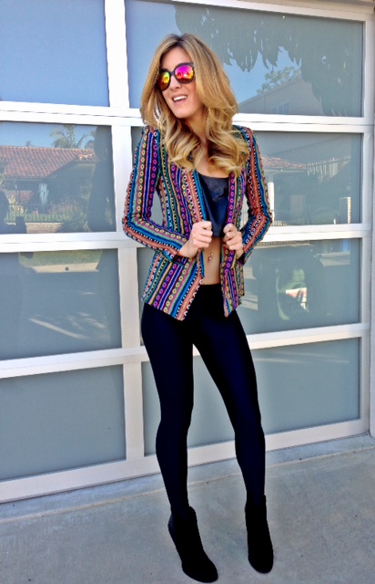 photo 2-10