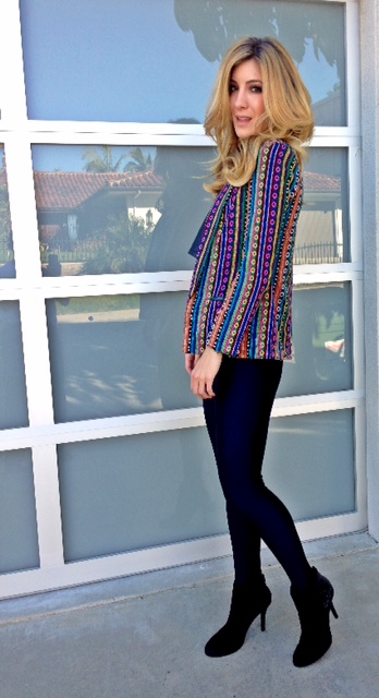 photo 3-7