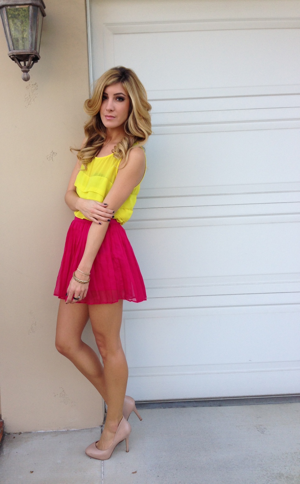 photo 4-6