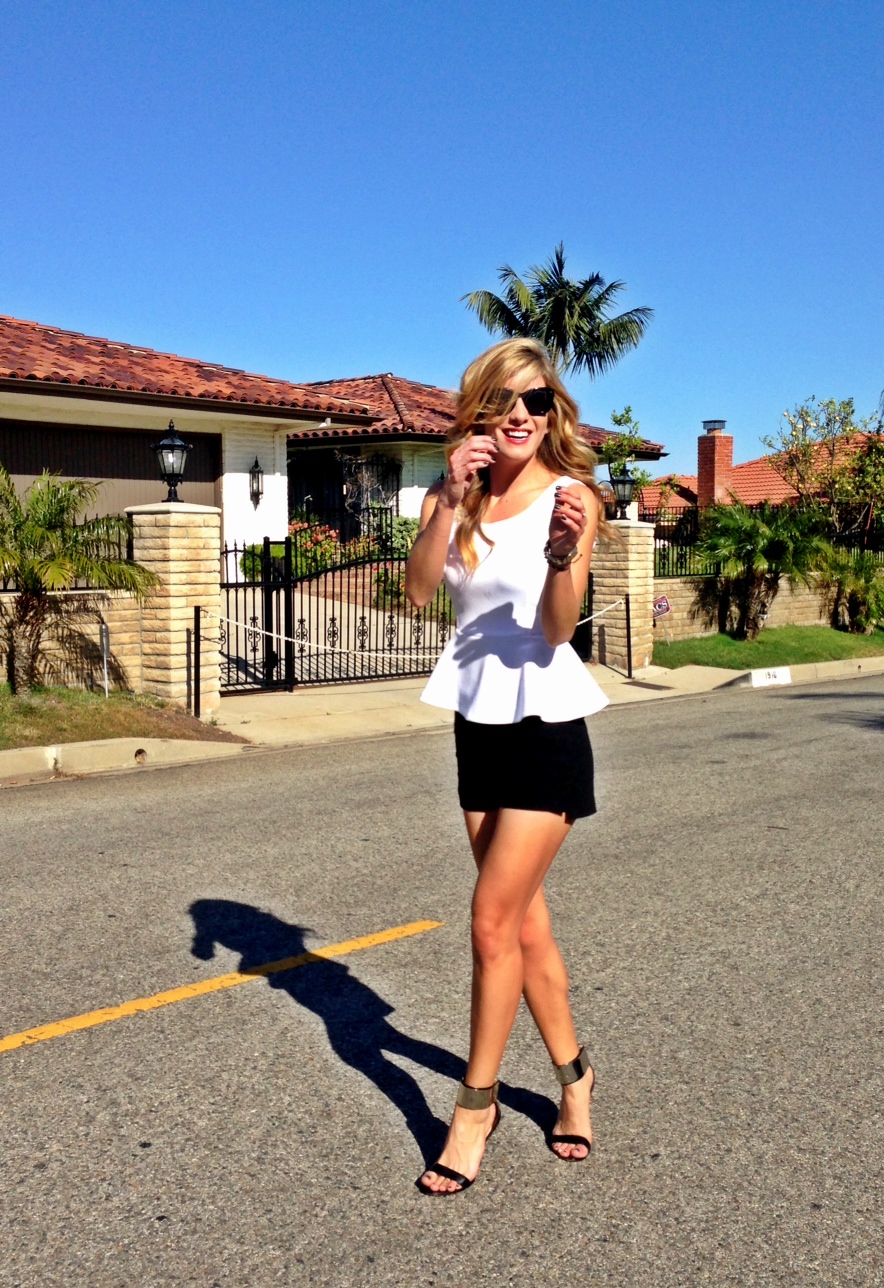 photo 1-4