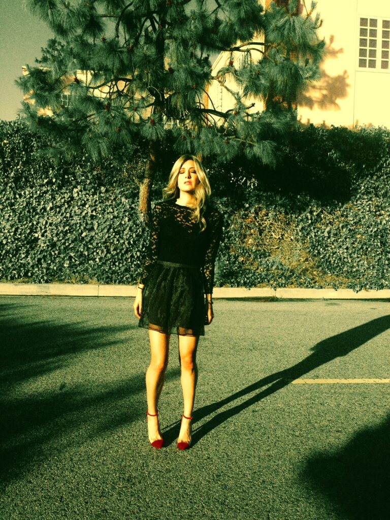 photo 1-17