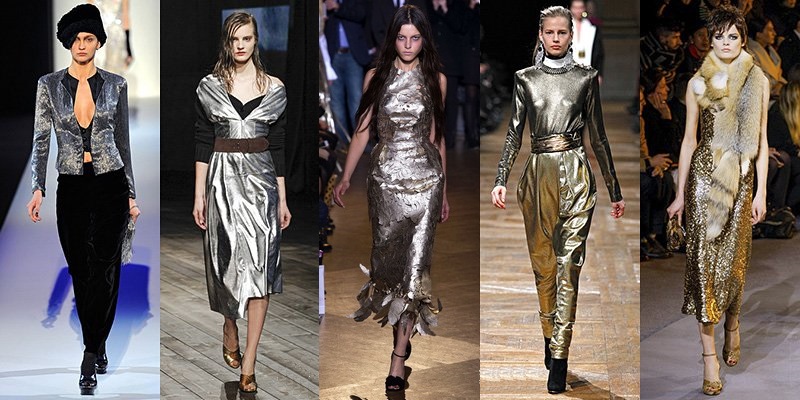 fall-winter-2013-2014-fashion-trends-metallic-trends-1