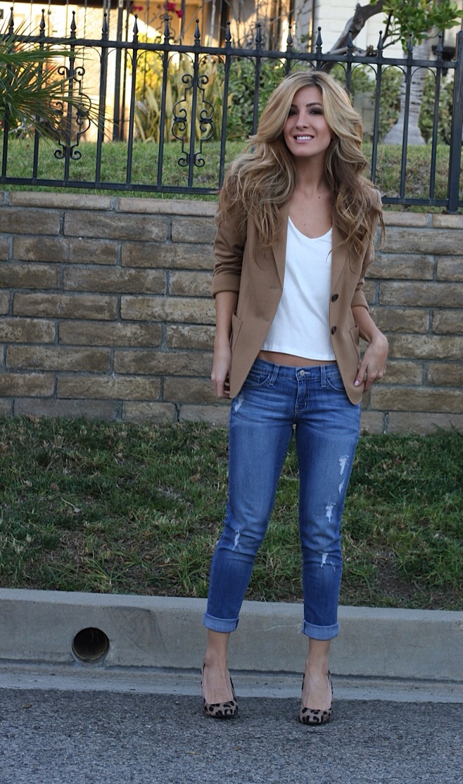 photo 3-8