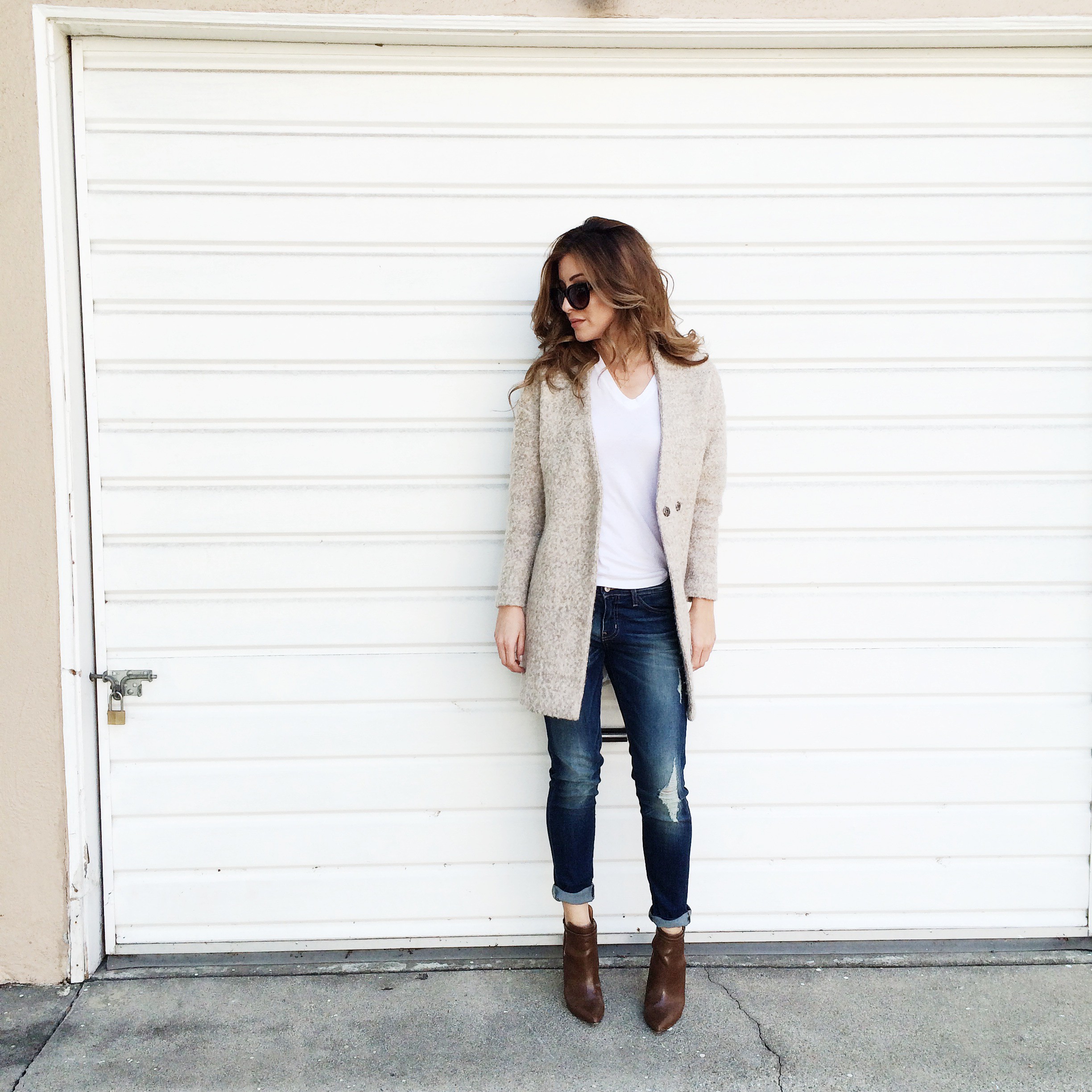 Processed with VSCOcam with s2 preset