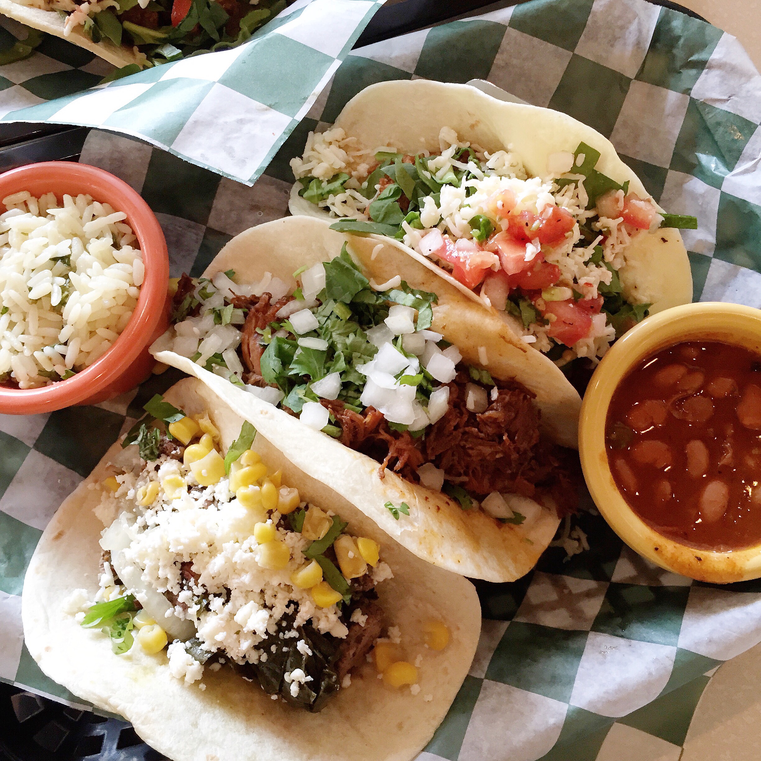 taco republic kansas city