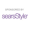 searsStyle Logo[1][1][1][3][1][1][2][1][1]