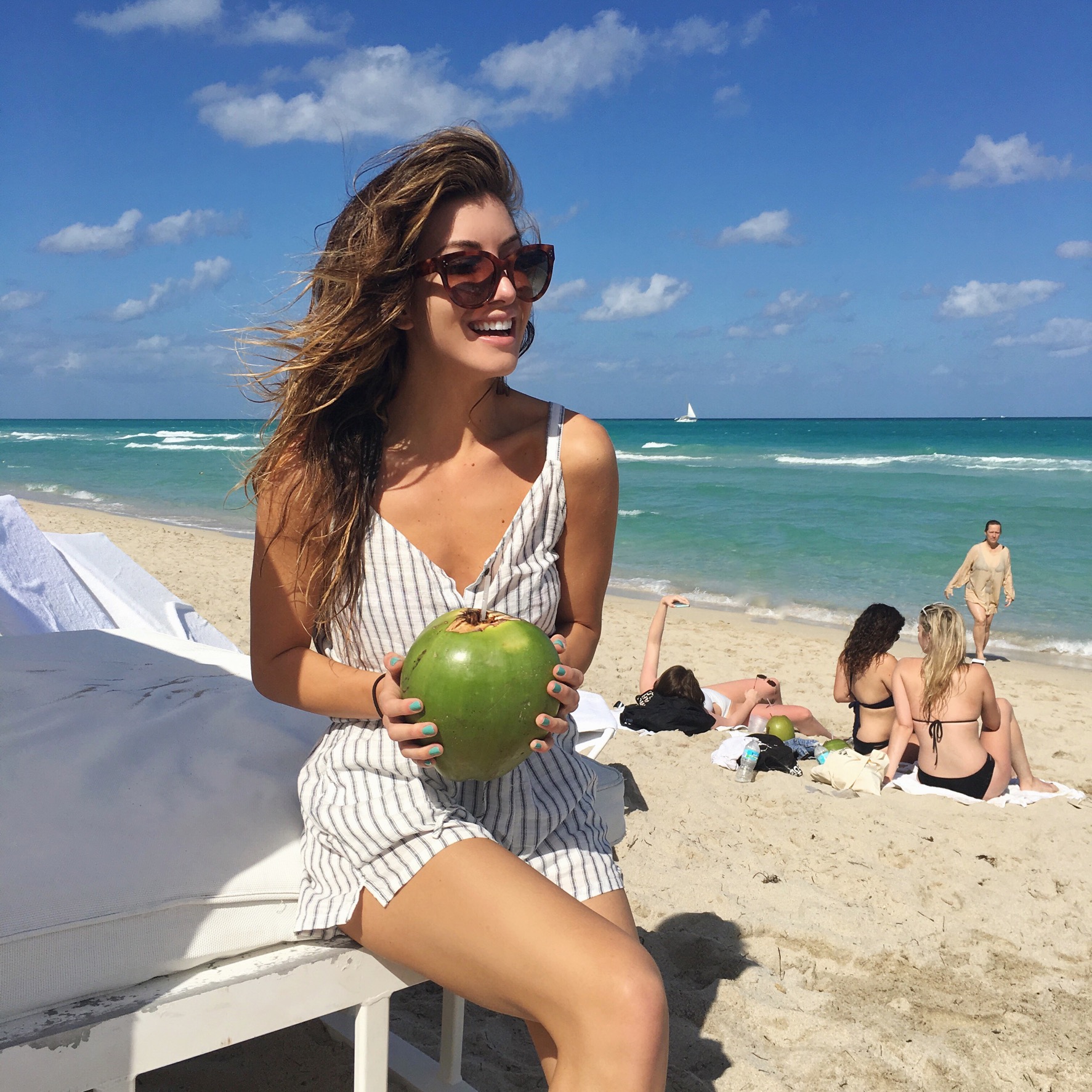 miami beach travel guide