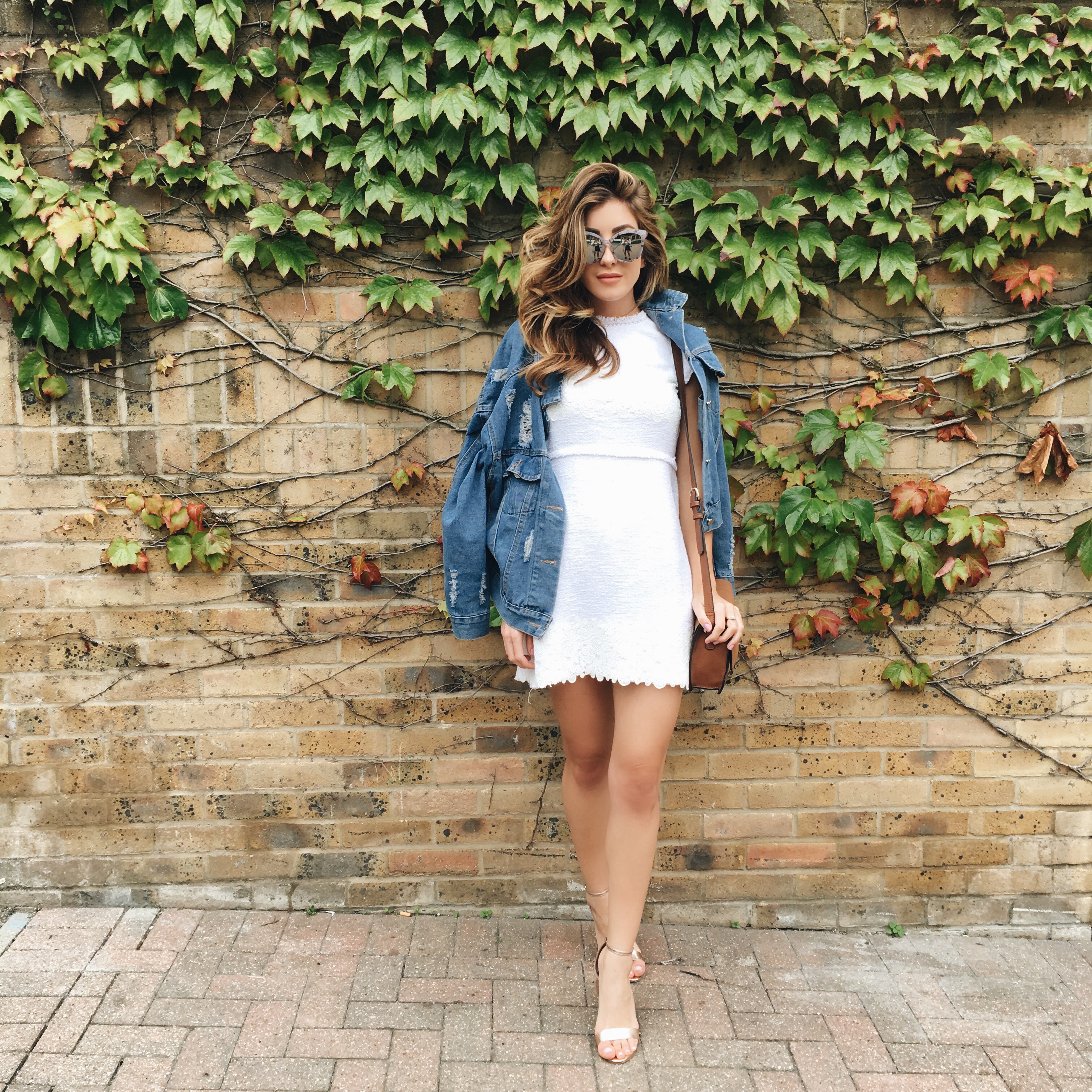 wimbledon outfit ideas