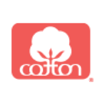 Cotton Logo