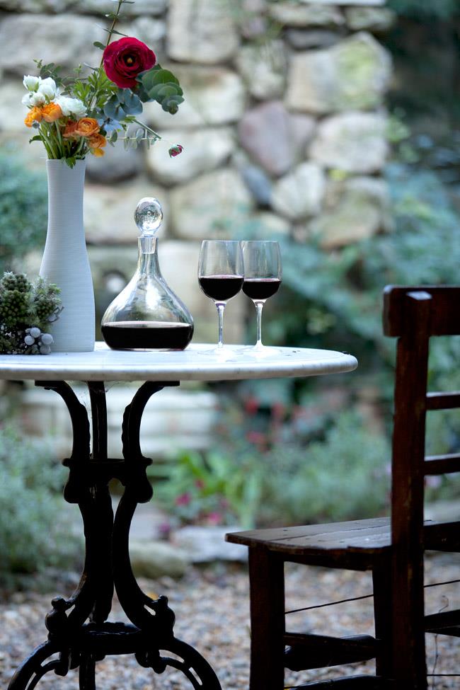 best hotel in Istanbul
