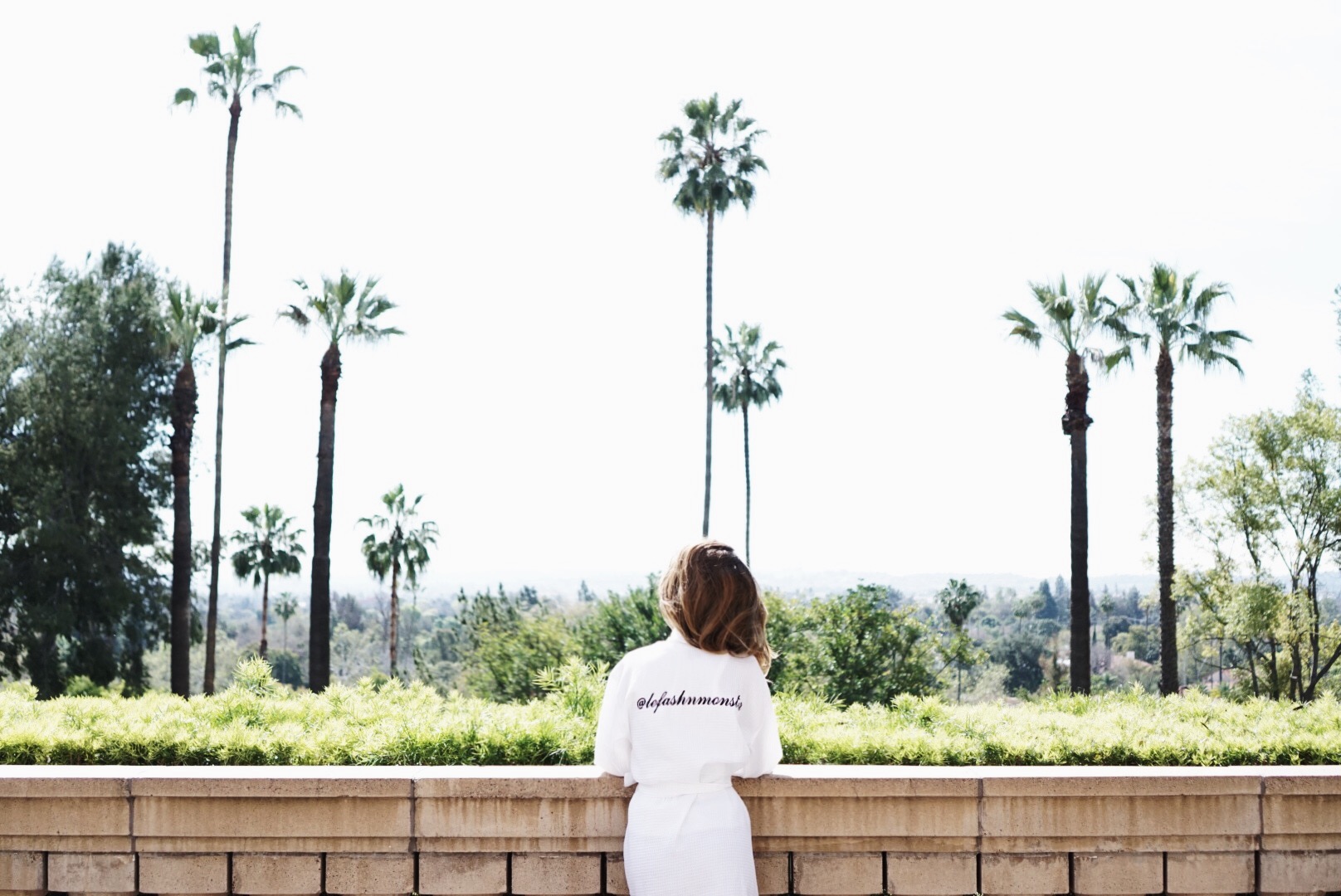 the langham huntington pasadena immunocologie