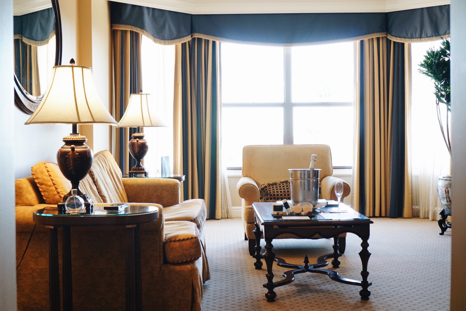 the langham huntington pasadena immunocologie