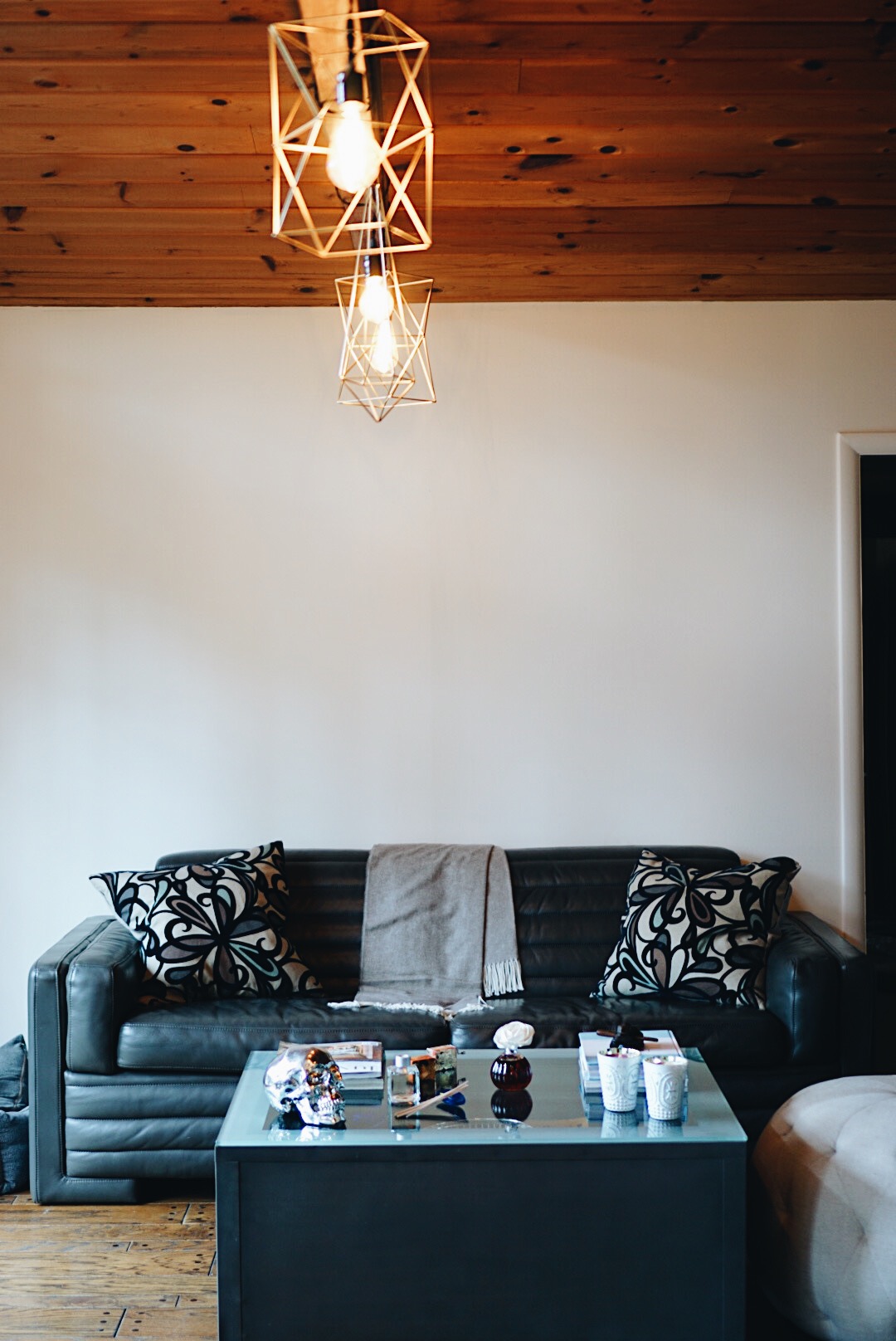 greenleaf gifts home decor
