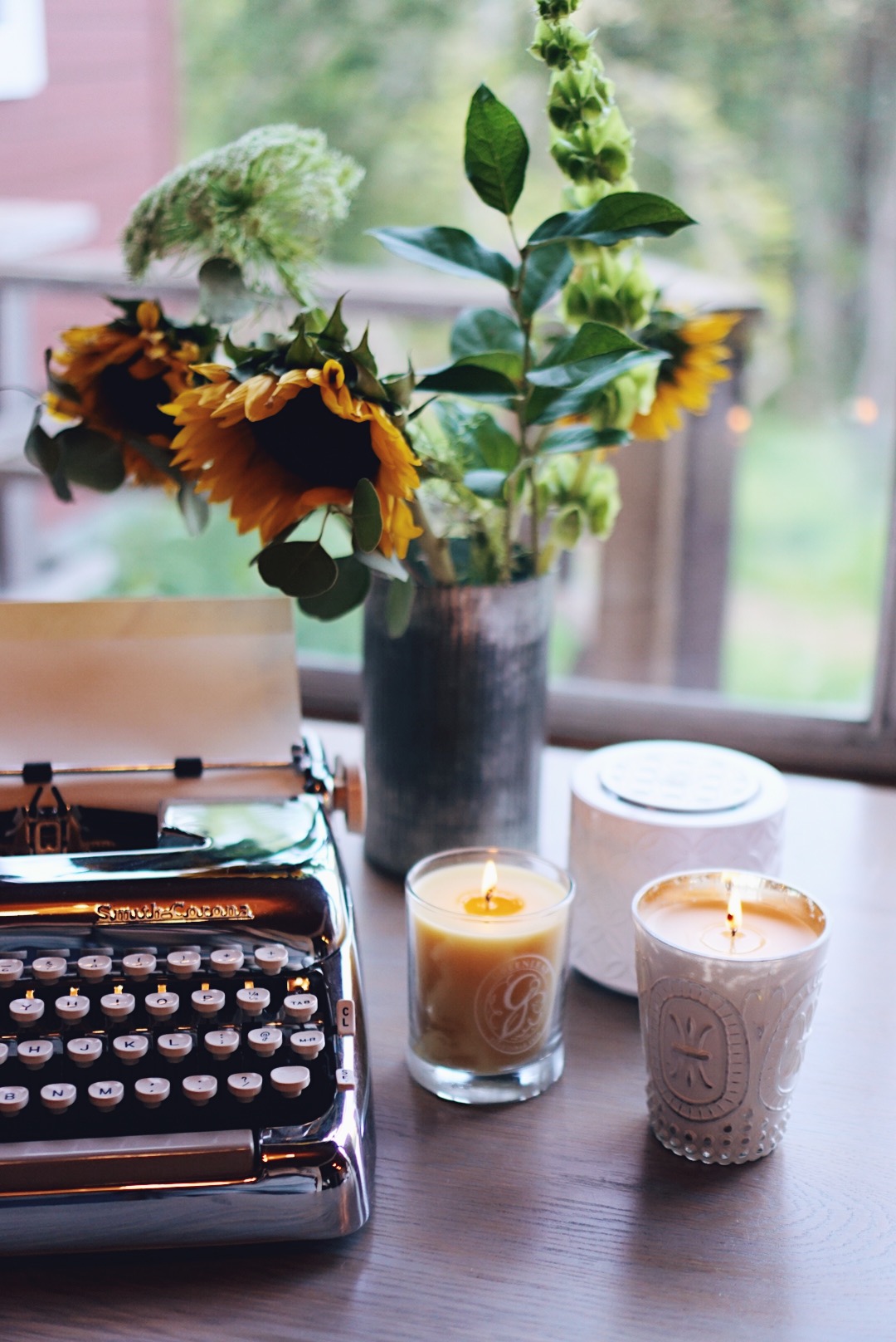 greenleaf gifts home decor