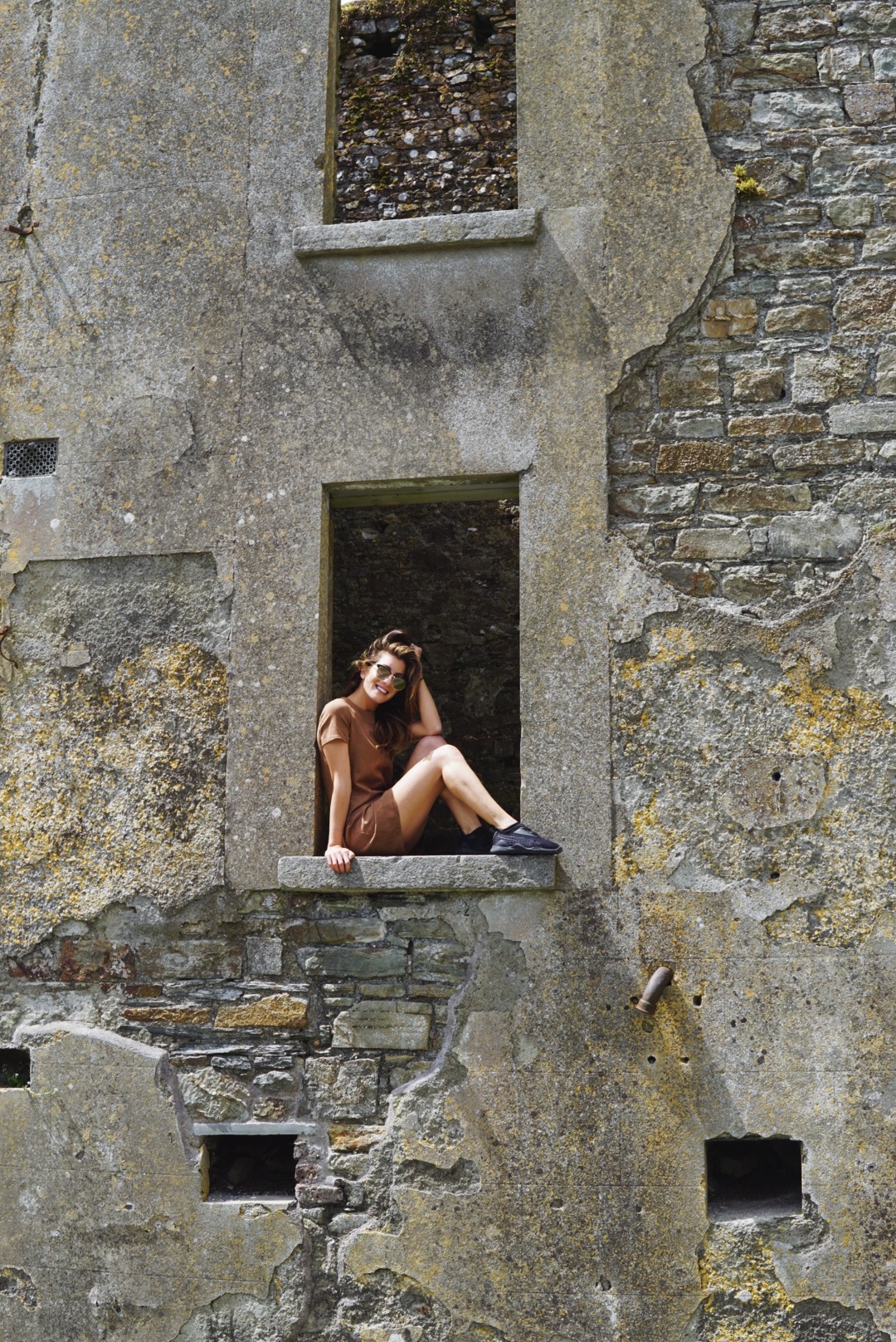 what to do in Kinsale, Ireland