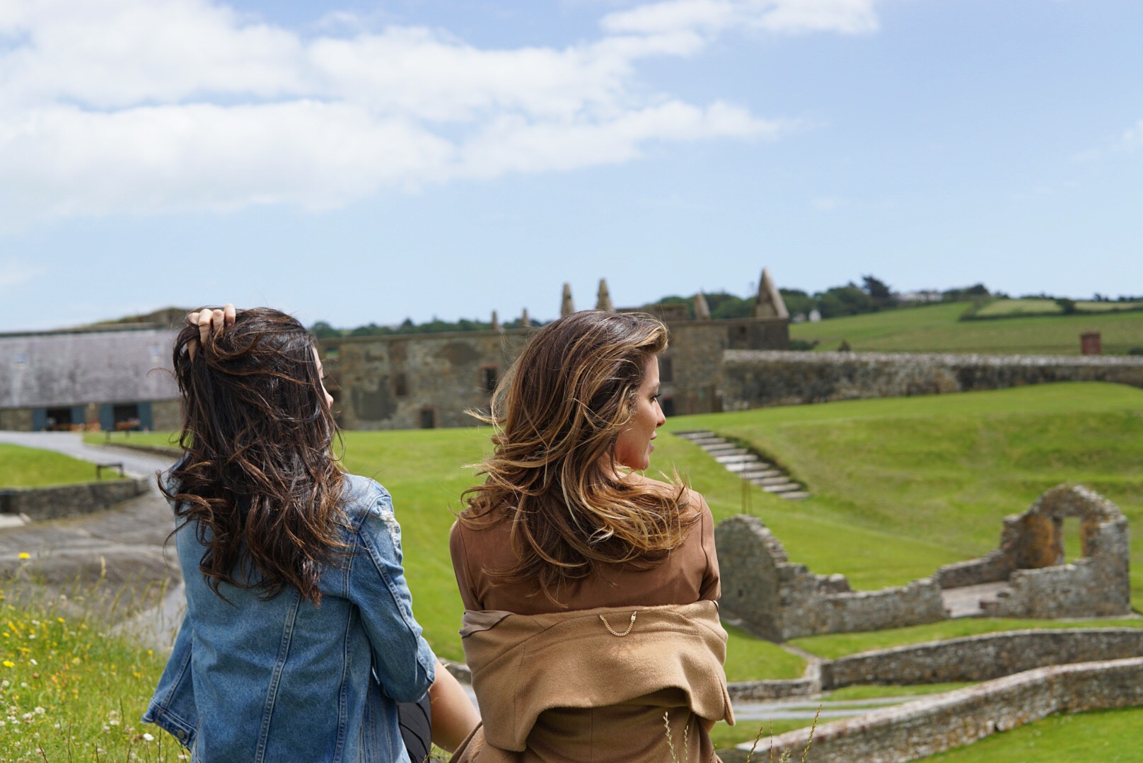 what to do in Kinsale, Ireland