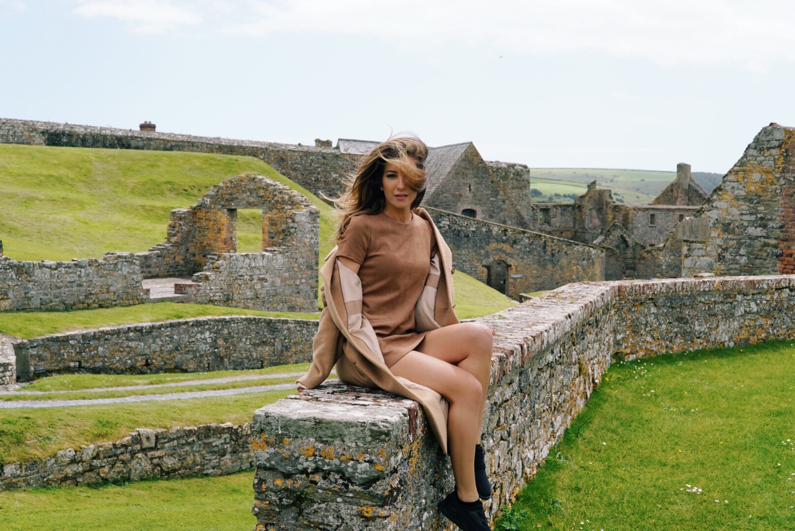 what to do in Kinsale, Ireland