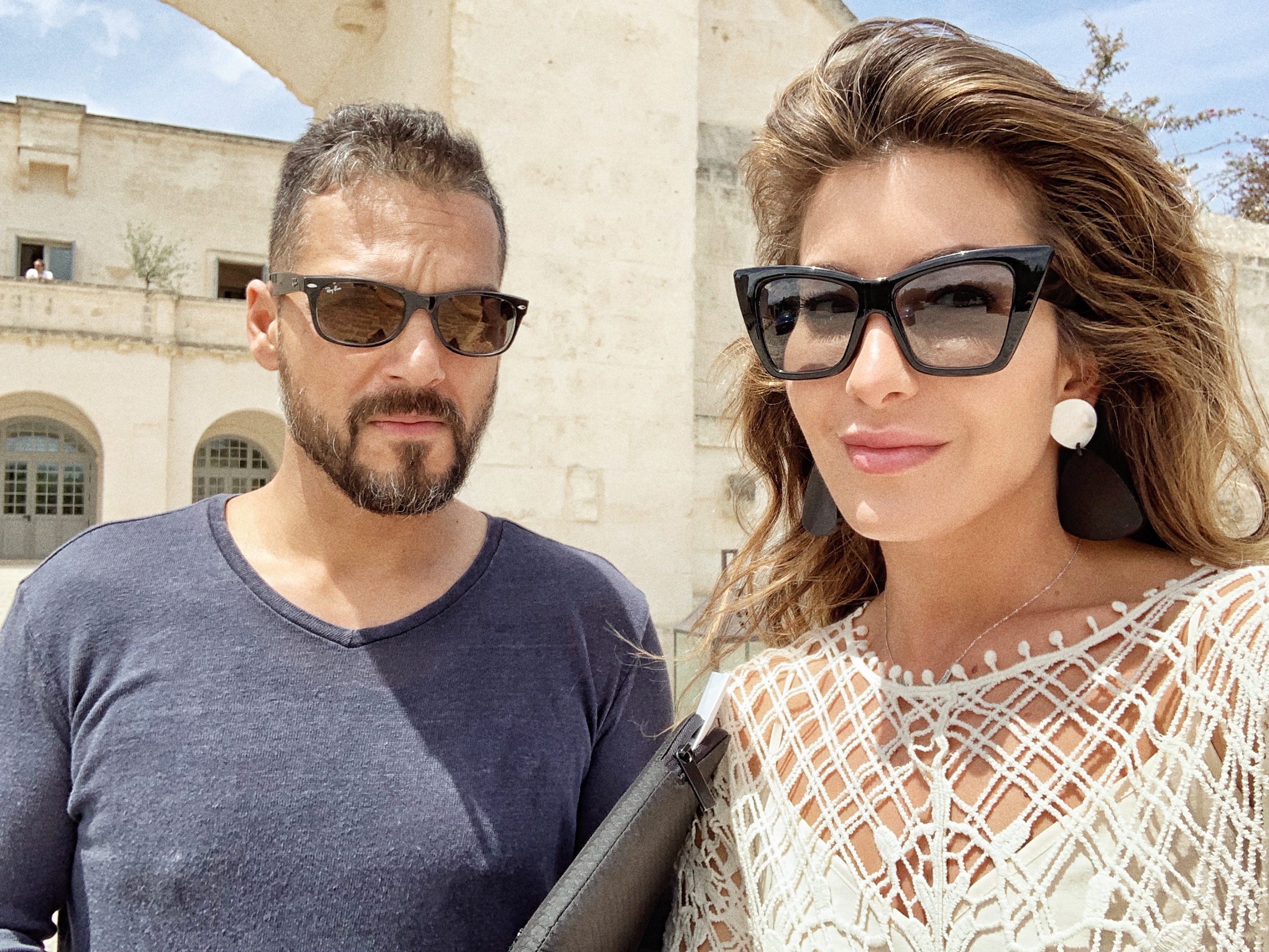 borgo egnazia puglia Italy