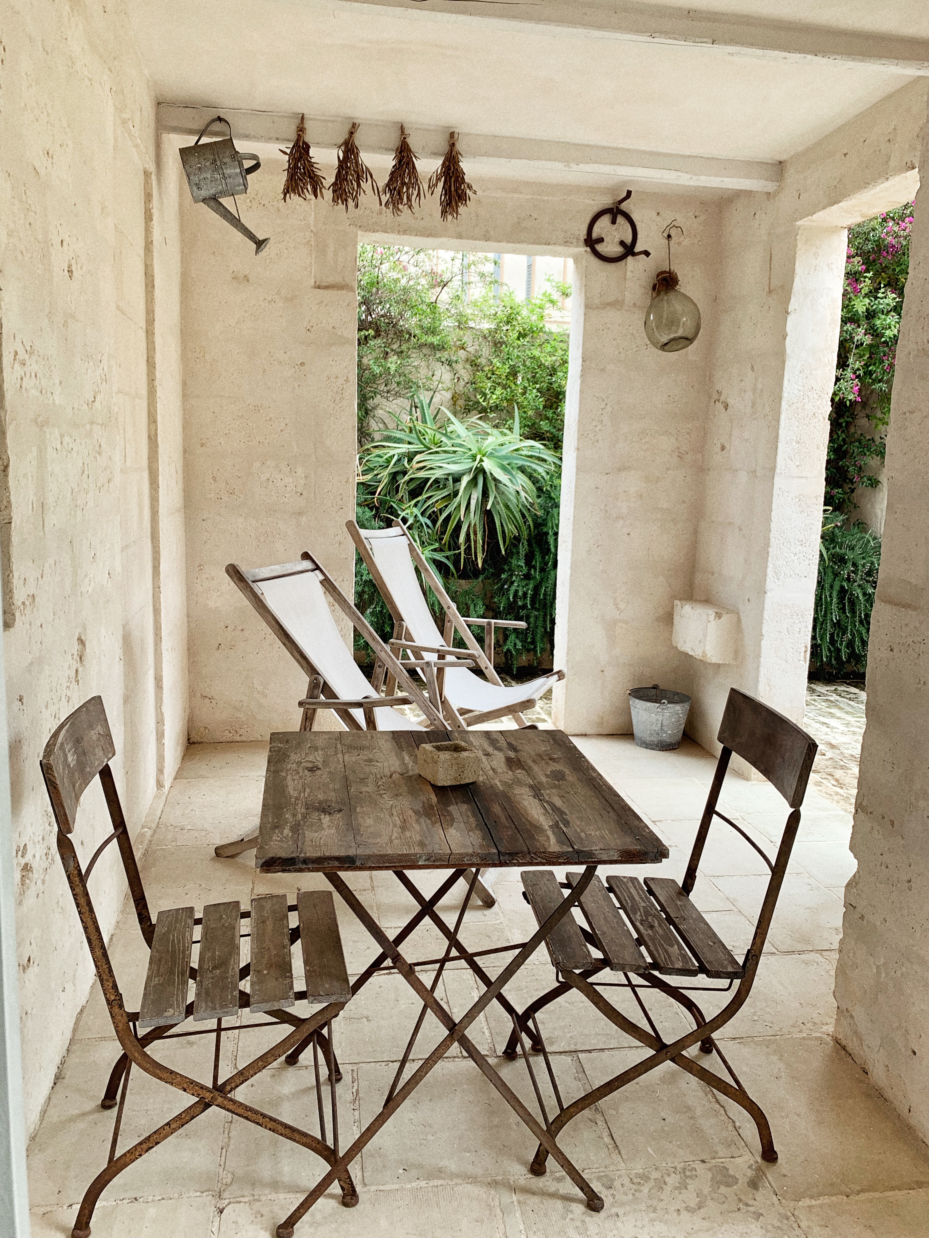 borgo egnazia puglia Italy